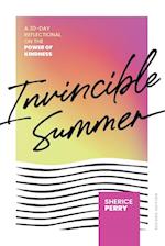 Invincible Summer