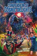 Uncle Aberrant's Compendium of Cosmic Delights 