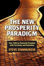 The New Prosperity Paradigm