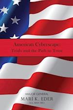 American Cyberscape