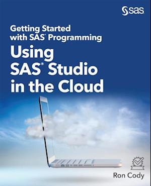 Getting Started with SAS Programming