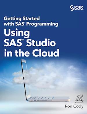 Getting Started with SAS Programming