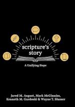 Scripture's Story