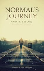 Normal's Journey 