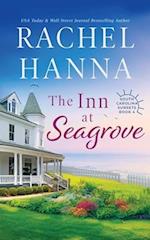 The Inn At Seagrove 