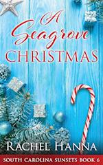 A Seagrove Christmas 