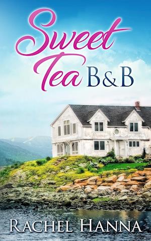 Sweet Tea B&B