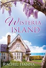 Wisteria Island 