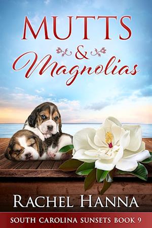 Mutts & Magnolias