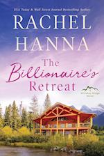 The Billionaire's Retreat