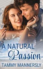 A Natural Passion 
