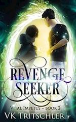 Revenge Seeker 