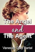 The Angel and The Agent 