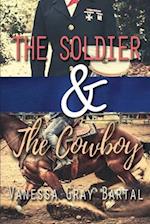 The Soldier and The Cowboy 
