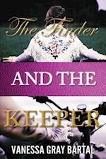 The Finder and The Keeper 