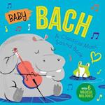 Baby Bach