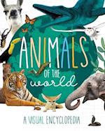 Animals of the World