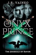 The Onyx Prince