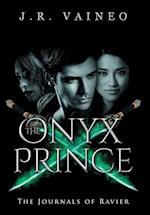 The Onyx Prince - Special Edition