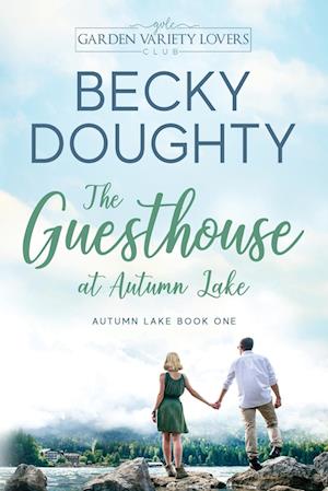 The Guesthouse at Autumn Lake