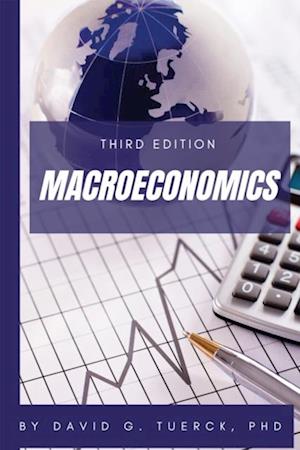 Macroeconomics, Third Edition