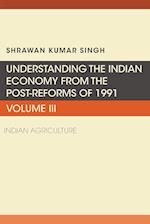 Understanding the Indian Economy from the Post-Reforms of 1991