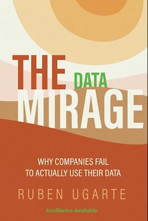 The Data Mirage: Why Companies Fail to Actually Use Their Data