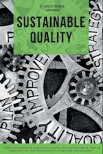 Sustainable Quality