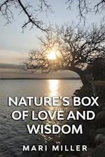 Nature's Box of Love and Wisdom