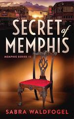 Secret of Memphis
