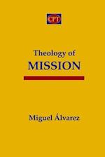 Theology of Mission 