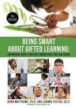 Being Smart about Gifted Learning