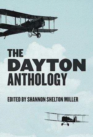 Dayton Anthology