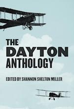 Dayton Anthology