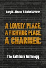 The Baltimore Anthology