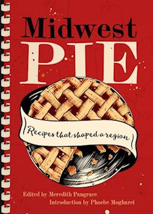 Midwest Pie