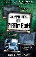 Phantom Room