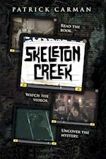 Skeleton Creek