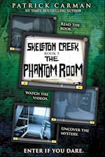 The Phantom Room
