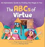 The ABCs of Virtue