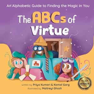 The ABCs of Virtue