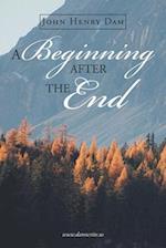 A Beginning After the End : Book 2