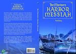 Mariners  Harbor Messiah