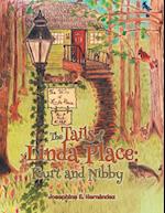 The Tails of Linda Place