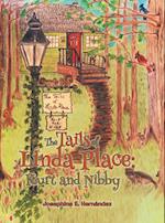 The Tails of Linda Place