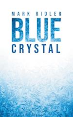 Blue Crystal 