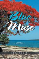 Blue Muse 