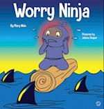 Worry Ninja