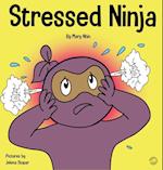 Stressed Ninja