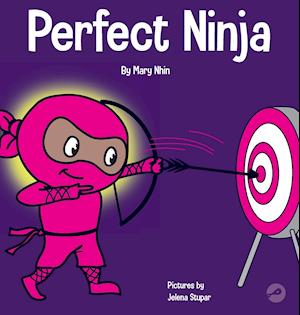 Perfect Ninja